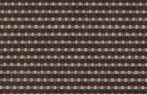 Ambient Blinds Fabric Cocoa-Bean