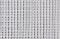 Ambient Blinds Fabric 14.jpg